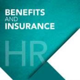 Benefits and Insurance
